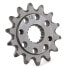 Фото #1 товара PROX Honda Xr400R ´96-04 + TRX400Ex ´99-04 Front Sprocket