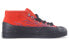 Converse Jack Purcell Chukka Mid 167378C AAP