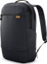 Фото #2 товара Plecak Dell NB Bag Dell CP7625S EcoLoop Premiere Slim Bp 14-16