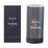 Фото #1 товара Твердый дезодорант Bleu Chanel P-3O-255-75 (75 ml) 75 ml