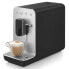 Фото #6 товара SMEG BCC02BLMEU Superautomatic Coffee Machine