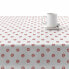 Stain-proof tablecloth Belum 0400-50 Multicolour 300 x 150 cm