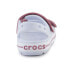 Фото #5 товара Crocs Crocband Cruiser