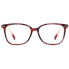 ფოტო #2 პროდუქტის MISSONI MIS-0085-Q5T Glasses