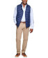 Фото #3 товара Men's Down Packable Vest, Created for Macy's