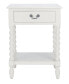 Athena Accent Table