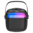 Фото #2 товара Беспроводная колонка Cool Мини караоке 6W Bluetooth Speaker