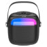 Фото #3 товара COOL Universal Music Cord Mini Karaoke 6W Bluetooth Speaker