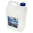 Destilliertes Wasser (DIN 13060, DIN 43530 & EN 285) - 5 Liter - фото #1