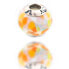 ფოტო #2 პროდუქტის VICEROY Vmb0042-29 Charm