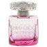 Фото #4 товара Женская парфюмерия Jimmy Choo Blossom EDP EDP 60 ml