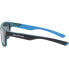 Фото #4 товара HYDROPONIC Ew tulip polarized sunglasses