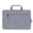 RIVACASE 7913 13/14´´ laptop briefcase