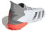 Фото #5 товара Футбольные кроссовки adidas Predator Freak.3 Tf FY6309