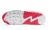 Фото #6 товара Кроссовки UNDEFEATED x Nike Air Max 90 CJ7197-103