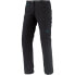 TRANGOWORLD Flexa Regular Pants