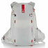 Фото #1 товара ARVA Tour UL 25L Airbag Reactor Backpack