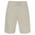 SEA RANCH Archie shorts