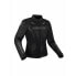 Фото #1 товара BERING Volga jacket