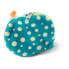 NICI Snail Shaped In Display coin purse