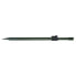 CARP EXPERT Compact Bankstick