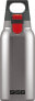 SIGG Termos turystyczny 8581.70 0.3 l