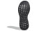Adidas Solar Drive 19 EF0782 Running Shoes