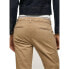 Фото #6 товара PEPE JEANS Maura chino pants