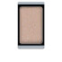 EYESHADOW GLAM #345-glam beige rose 0,8 gr