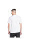 Erkek Trefoıl Torch T-shirt Jj1218