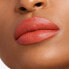 Lip Color Satin Matte 24 Marocain