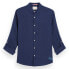 Фото #1 товара SCOTCH & SODA 177150 long sleeve shirt