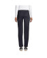 Фото #2 товара Women's Active 5 Pocket Pants