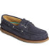 Фото #1 товара [STS24018] Mens Sperry GOLD A/O 2-EYE