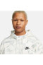 Club Fleece - Men's French Terry Pullover Hoodie sweatshirt dx0791-034