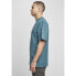 URBAN CLASSICS Tall Big T-shirt