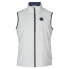 SEA RANCH Moore Vest