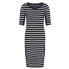 SEA RANCH Monalisa Dress