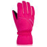 ZIENER Lerin gloves