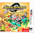 Фото #2 товара NINTENDO GAMES 3DS Sushi Striker The Way Of Sushido