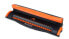 Фото #2 товара Peach PB200-09 - 50 sheets - Black - Orange