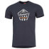 PENTAGON Ageron Victorious short sleeve T-shirt