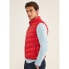 Фото #3 товара FAÇONNABLE Voyage Ter Vest