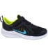 Nike Downshifter 10