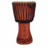 Afroton AD C03 Djembe Pro-Iroko