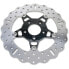 Фото #2 товара EBC American Contour FSD012CBLK floating brake disc