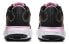Nike Renew Run CK6360-001 Running Shoes