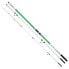 SUNSET Ocean Immersion Hybrid MN Surfcasting Rod