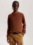 Фото #1 товара Merino Wool Sweater