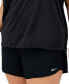 ფოტო #2 პროდუქტის Plus 2.5" Size Element Swim Shorts